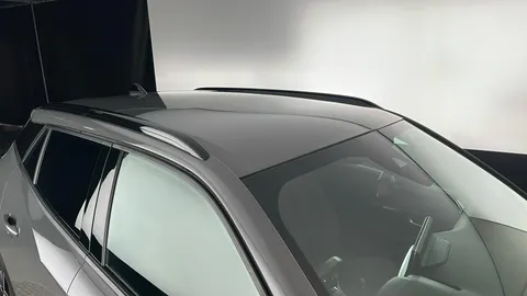 PEUGEOT 2008 100kW Allure 50kWh Auto