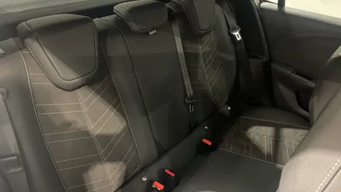 VAUXHALL CORSA 1.2 Turbo Ultimate Auto