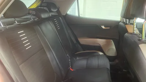 Kia Stonic 1.0T GDi First Edition