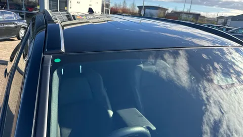 Toyota Bz4X 150kW Motion 71.4kWh Auto [11kW]