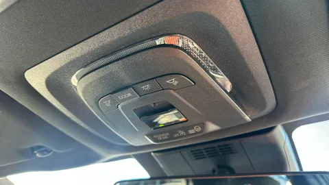 Toyota Bz4X 150kW Motion 71.4kWh Auto [11kW]