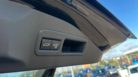 Toyota Bz4X 150kW Motion 71.4kWh Auto [11kW]