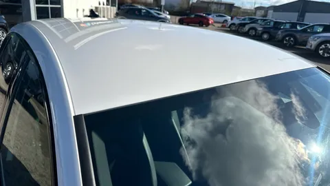 CUPRA LEON 2.0 TSI 300 VZ3 DSG