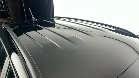 SEAT ARONA 1.0 TSI SE Technology