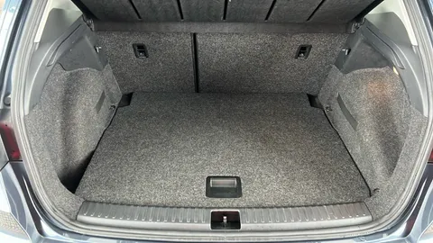 SEAT ARONA 1.0 TSI SE Technology