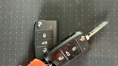 SEAT ARONA 1.0 TSI SE Technology