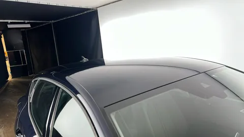 SEAT LEON 1.0 TSI EVO SE