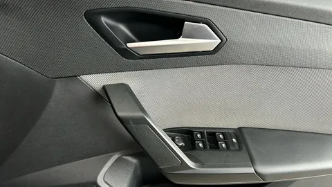 SEAT LEON 1.0 TSI EVO SE