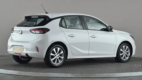 Vauxhall Corsa 1.2 Design