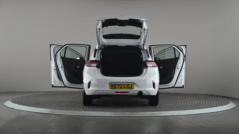 Vauxhall Corsa 1.2 Design