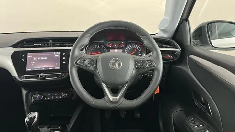 Vauxhall Corsa 1.2 Design