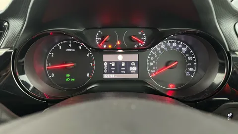 Vauxhall Corsa 1.2 Design