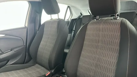 Vauxhall Corsa 1.2 Design