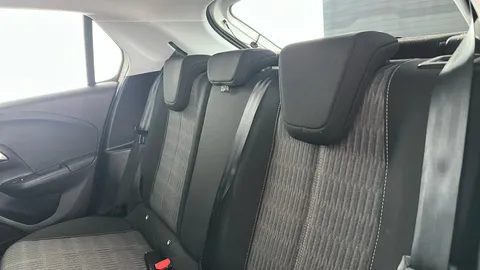 Vauxhall Corsa 1.2 Design