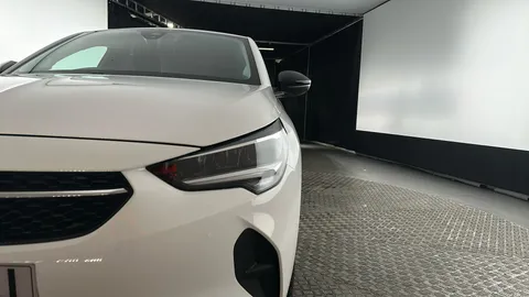 Vauxhall Corsa 1.2 Design