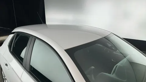 Vauxhall Corsa 1.2 Design