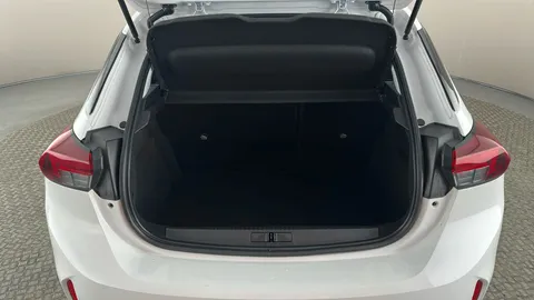 Vauxhall Corsa 1.2 Design