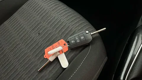 Vauxhall Corsa 1.2 Design