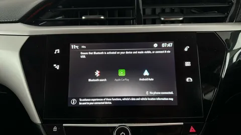 Vauxhall Corsa 1.2 Design