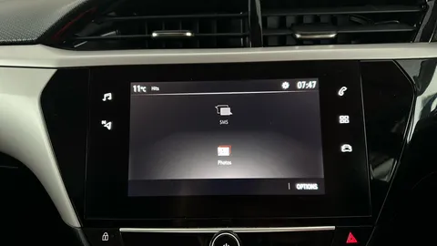 Vauxhall Corsa 1.2 Design