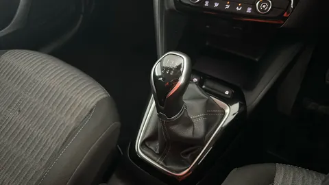 Vauxhall Corsa 1.2 Design