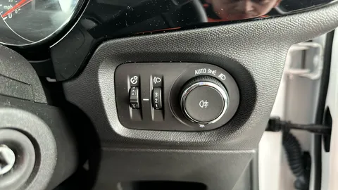 Vauxhall Corsa 1.2 Design