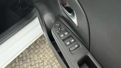 Vauxhall Corsa 1.2 Design