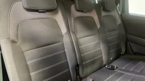 Dacia Jogger 1.0 TCe Expression 5dr