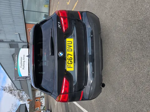 Nissan Qashqai 1.2 DiG-T Tekna [Non-Panoramic] 5dr