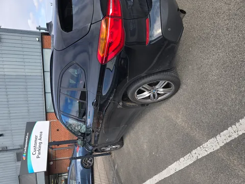 Nissan Qashqai 1.2 DiG-T Tekna [Non-Panoramic] 5dr