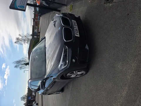 Nissan Qashqai 1.2 DiG-T Tekna [Non-Panoramic] 5dr