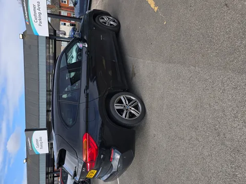 Nissan Qashqai 1.2 DiG-T Tekna [Non-Panoramic] 5dr