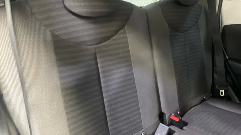 Toyota Aygo 1.0 VVT-i X-Trend 5dr