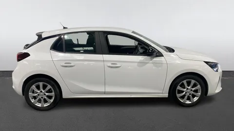 Vauxhall Corsa 1.2 Design