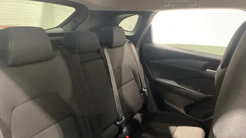 Nissan Qashqai 1.5 E-Power N-Connecta 5dr Auto