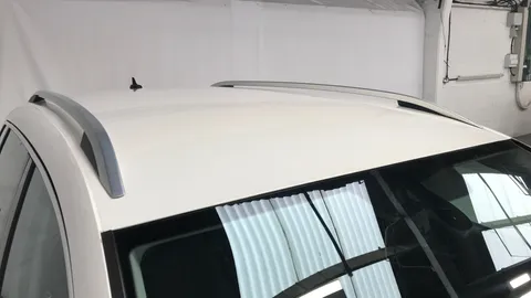 SEAT ATECA 1.0 TSI Ecomotive SE Technology