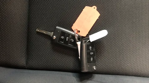 SEAT ATECA 1.0 TSI Ecomotive SE Technology