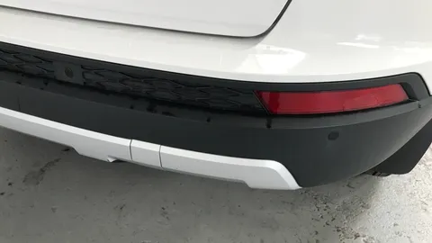 SEAT ATECA 1.0 TSI Ecomotive SE Technology