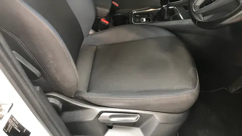 SEAT ATECA 1.0 TSI Ecomotive SE Technology