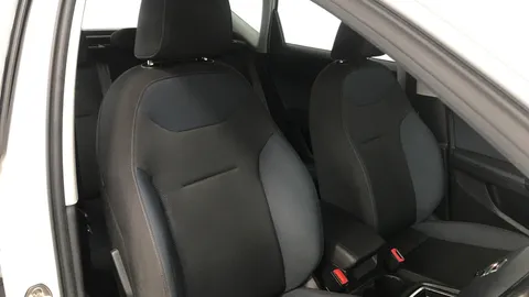 SEAT ATECA 1.0 TSI Ecomotive SE Technology