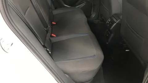 SEAT ATECA 1.0 TSI Ecomotive SE Technology