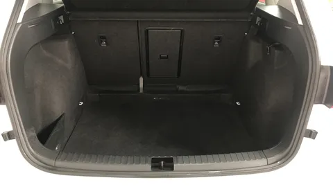 SEAT ATECA 1.0 TSI Ecomotive SE Technology