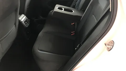 SEAT ATECA 1.0 TSI Ecomotive SE Technology