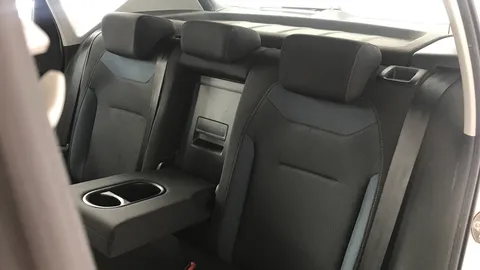 SEAT ATECA 1.0 TSI Ecomotive SE Technology