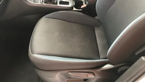 SEAT ATECA 1.0 TSI Ecomotive SE Technology