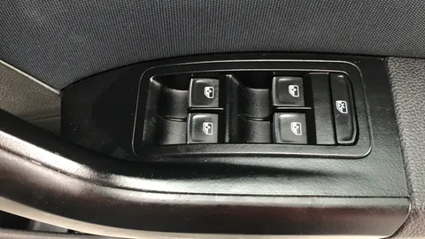 SEAT ATECA 1.0 TSI Ecomotive SE Technology