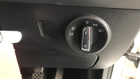 SEAT ATECA 1.0 TSI Ecomotive SE Technology