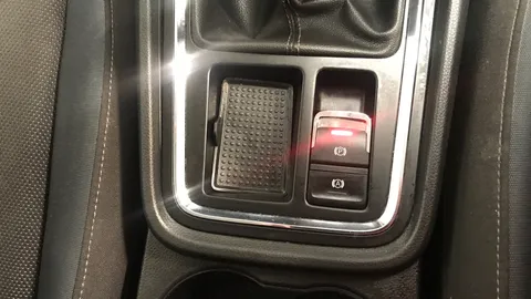 SEAT ATECA 1.0 TSI Ecomotive SE Technology