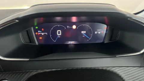 Peugeot 208 1.2 PureTech 100 Allure 5dr