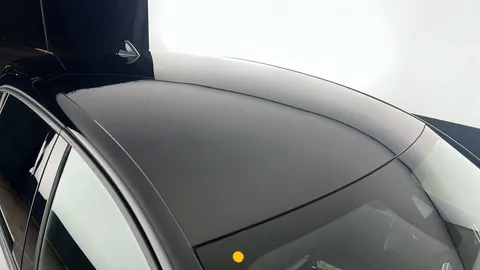 Peugeot 208 1.2 PureTech 100 Allure 5dr